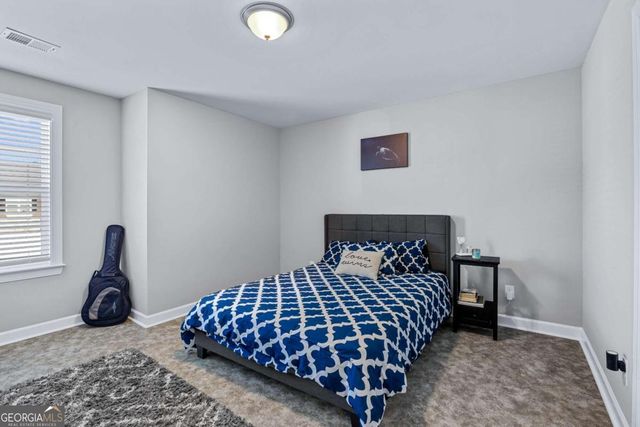 74 Winslow Circle, Savannah, GA 31407