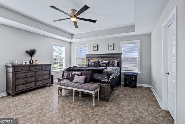 74 Winslow Circle, Savannah, GA 31407