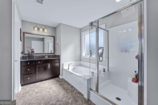 74 Winslow Circle, Savannah, GA 31407