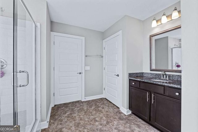 74 Winslow Circle, Savannah, GA 31407