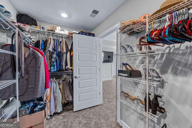 74 Winslow Circle, Savannah, GA 31407