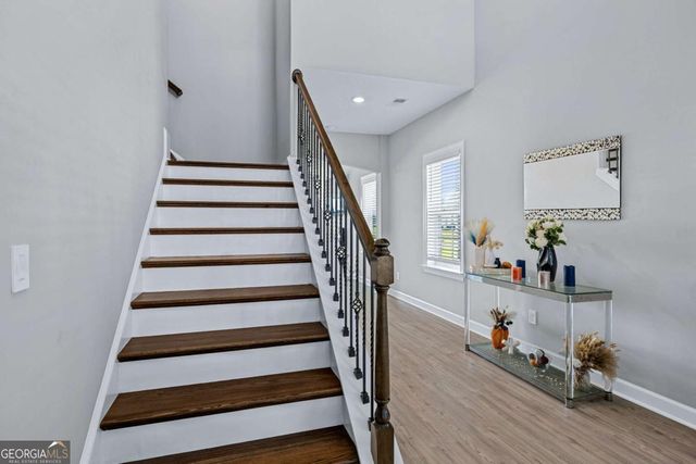 74 Winslow Circle, Savannah, GA 31407