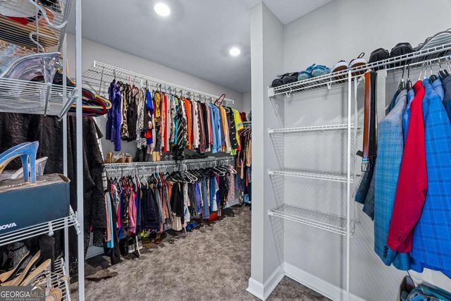 74 Winslow Circle, Savannah, GA 31407