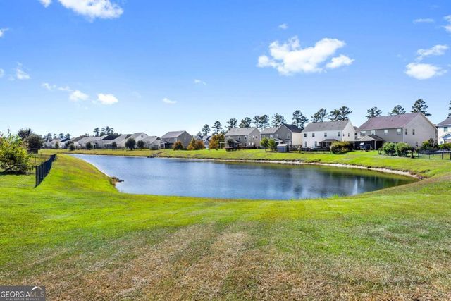 74 Winslow Circle, Savannah, GA 31407