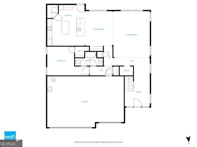 74 Winslow Circle, Savannah, GA 31407