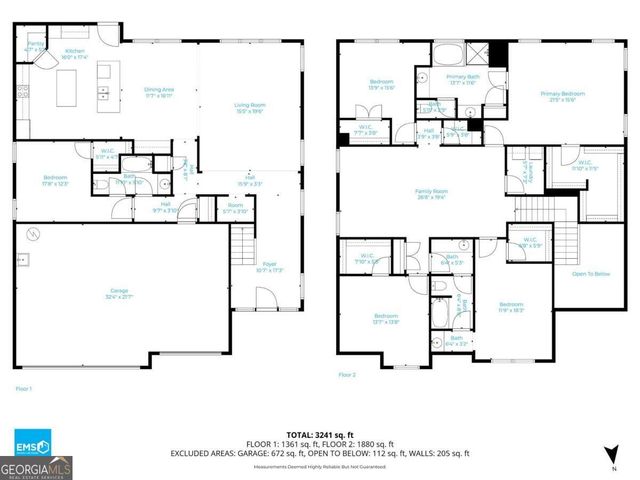 74 Winslow Circle, Savannah, GA 31407