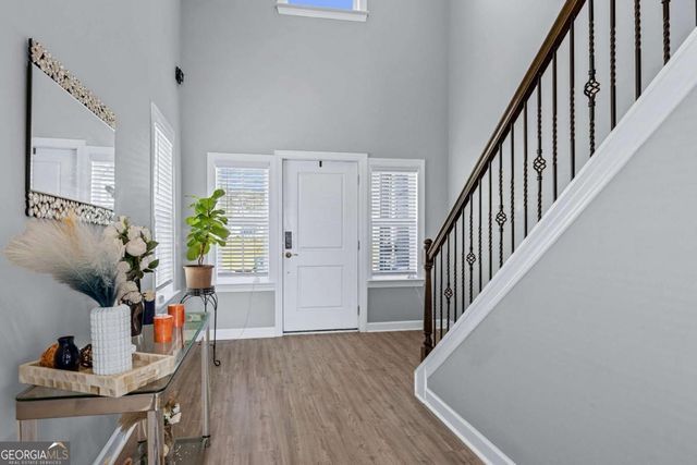 74 Winslow Circle, Savannah, GA 31407