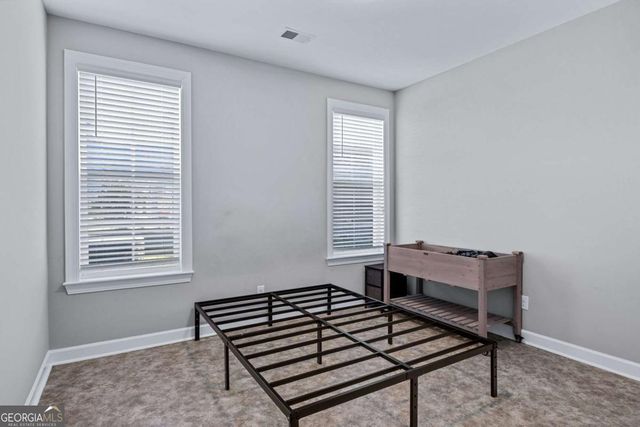 74 Winslow Circle, Savannah, GA 31407