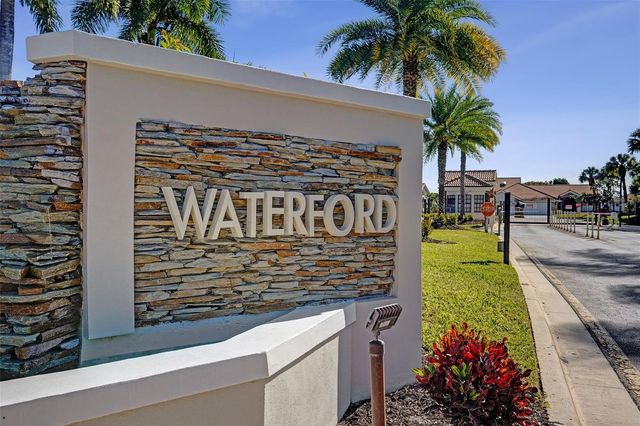 8486 Heather Place, Boynton Beach, FL 33472