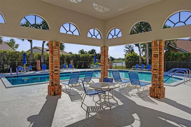 8486 Heather Place, Boynton Beach, FL 33472