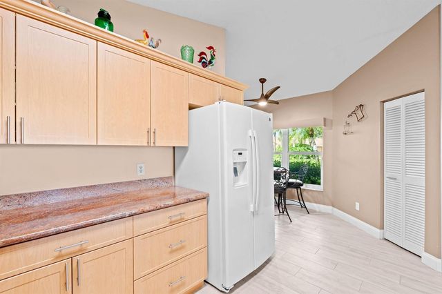 8486 Heather Place, Boynton Beach, FL 33472