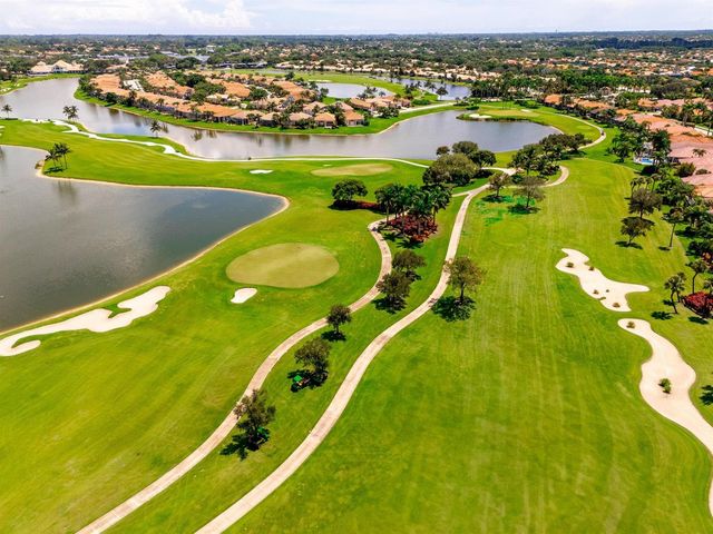 8486 Heather Place, Boynton Beach, FL 33472