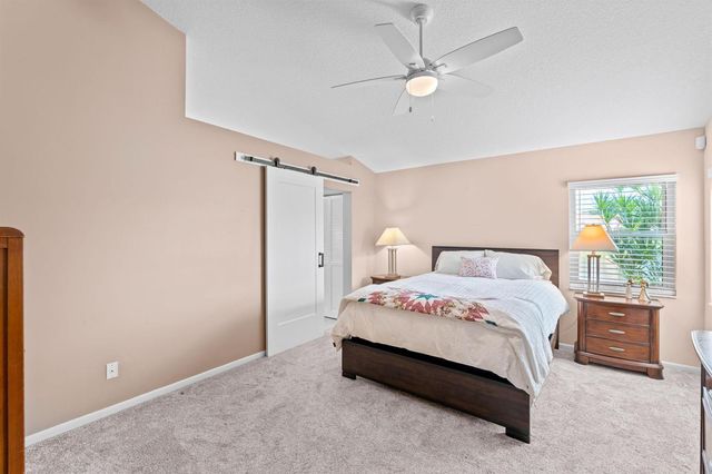 8486 Heather Place, Boynton Beach, FL 33472
