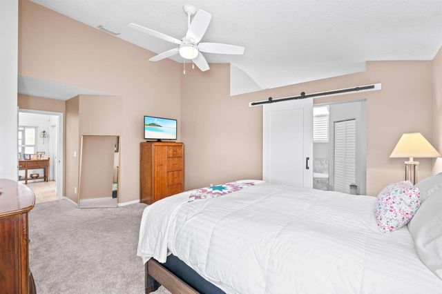 8486 Heather Place, Boynton Beach, FL 33472