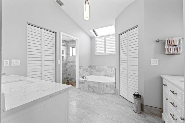 8486 Heather Place, Boynton Beach, FL 33472