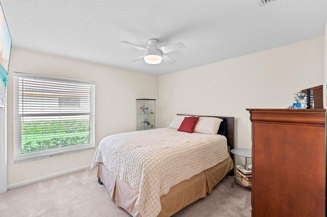 8486 Heather Place, Boynton Beach, FL 33472