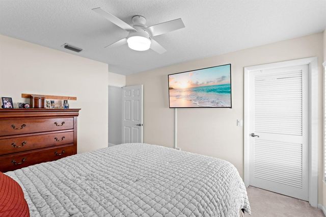 8486 Heather Place, Boynton Beach, FL 33472