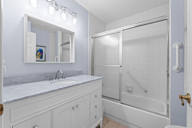 8486 Heather Place, Boynton Beach, FL 33472