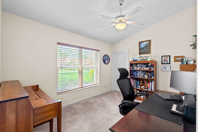 8486 Heather Place, Boynton Beach, FL 33472