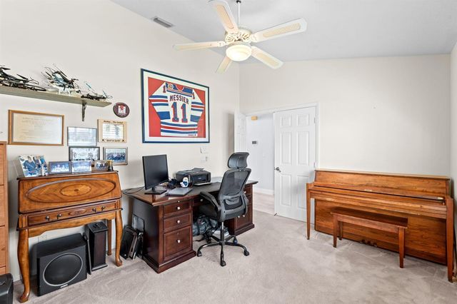 8486 Heather Place, Boynton Beach, FL 33472