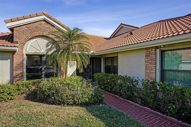 8486 Heather Place, Boynton Beach, FL 33472