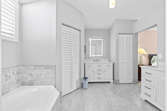 8486 Heather Place, Boynton Beach, FL 33472