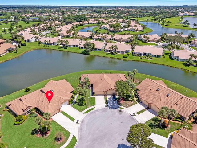 8486 Heather Place, Boynton Beach, FL 33472