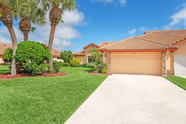8486 Heather Place, Boynton Beach, FL 33472