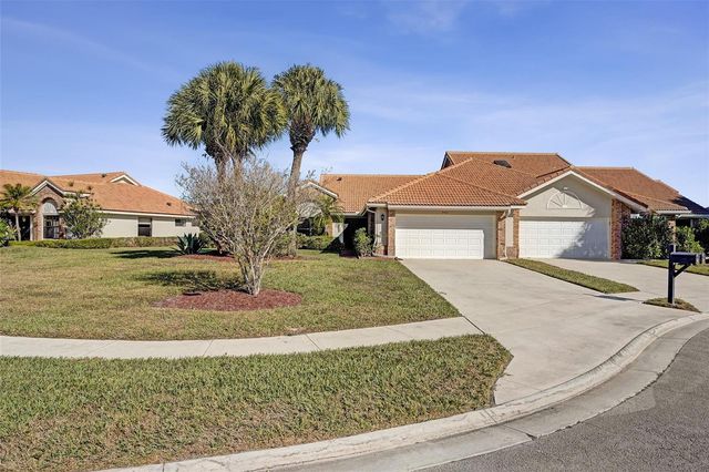 8486 Heather Place, Boynton Beach, FL 33472