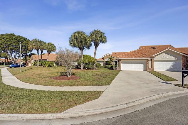 8486 Heather Place, Boynton Beach, FL 33472