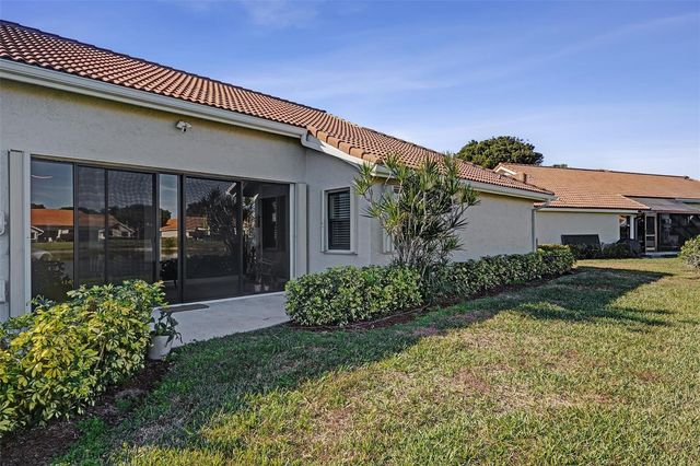 8486 Heather Place, Boynton Beach, FL 33472