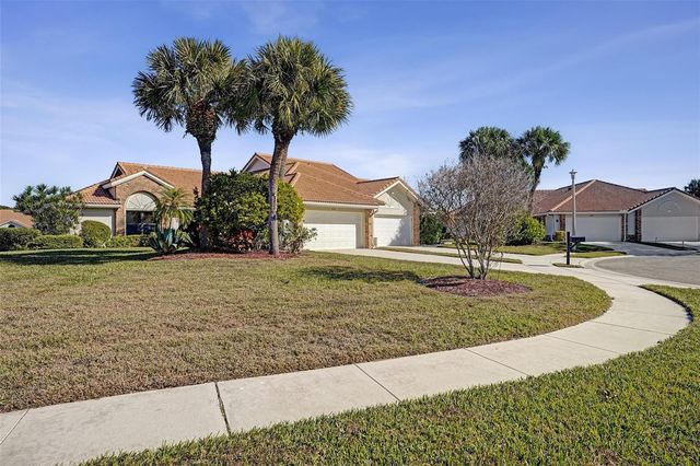 8486 Heather Place, Boynton Beach, FL 33472