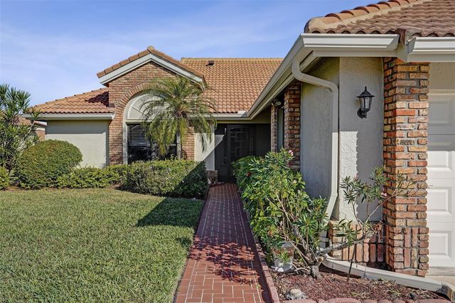 8486 Heather Place, Boynton Beach, FL 33472