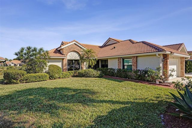 8486 Heather Place, Boynton Beach, FL 33472