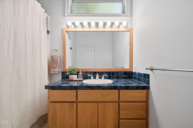 60726 Golf Village Loop, Bend, OR 97702
