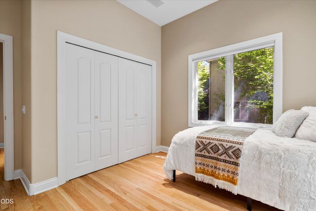 60726 Golf Village Loop, Bend, OR 97702