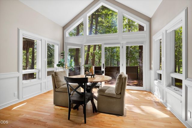 60726 Golf Village Loop, Bend, OR 97702