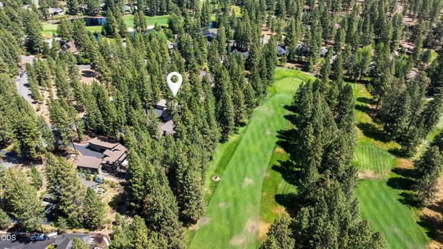 60726 Golf Village Loop, Bend, OR 97702