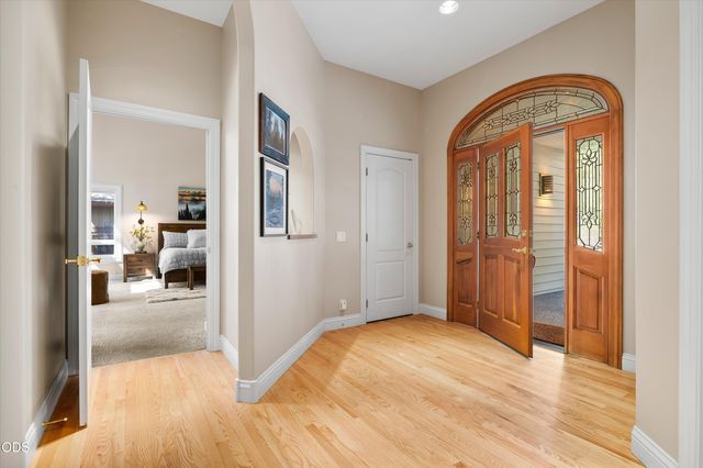 60726 Golf Village Loop, Bend, OR 97702