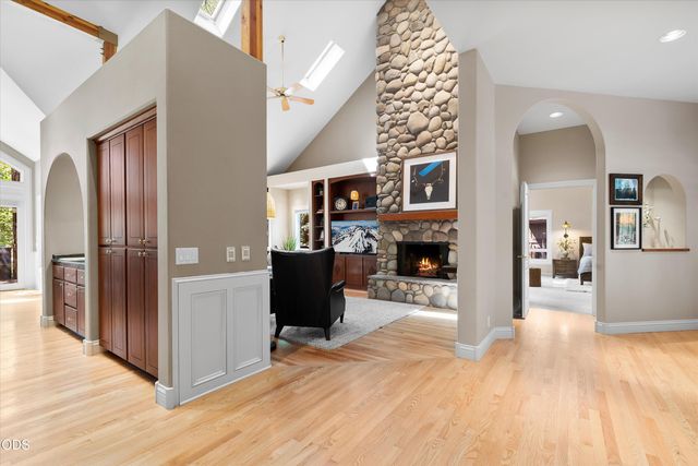 60726 Golf Village Loop, Bend, OR 97702