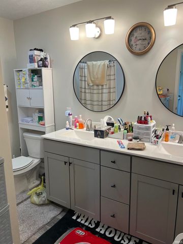 324 Wabash Circle, Chandler, IN 47610