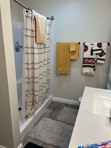 324 Wabash Circle, Chandler, IN 47610