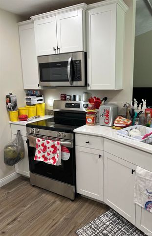 324 Wabash Circle, Chandler, IN 47610