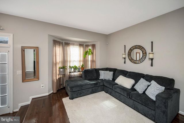 17260 WEXFORD LOOP, Dumfries, VA 22026