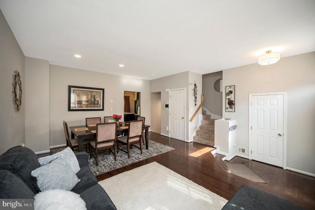 17260 WEXFORD LOOP, Dumfries, VA 22026