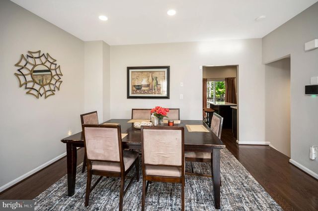 17260 WEXFORD LOOP, Dumfries, VA 22026