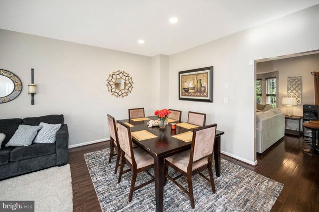 17260 WEXFORD LOOP, Dumfries, VA 22026