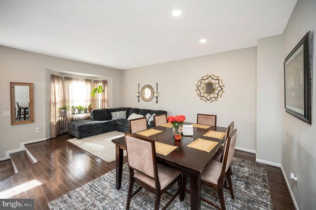 17260 WEXFORD LOOP, Dumfries, VA 22026