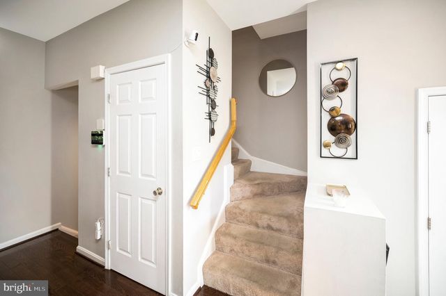 17260 WEXFORD LOOP, Dumfries, VA 22026