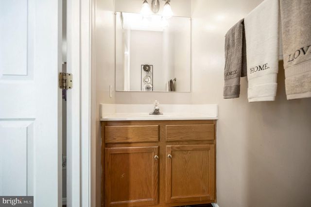 17260 WEXFORD LOOP, Dumfries, VA 22026